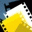 SolveigMM Video Splitter 2.5.1111.7 capture d'écran