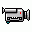 Open Video Capture 1.2.6.0 capture d'écran