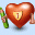 IconLover 5.20 capture d'écran