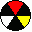 MKV to AVI Converter 3.2.3.4 capture d'écran