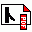 A-PDF Merger 5.6 capture d'écran