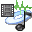 Blaze Media Pro 9.0 capture d'écran