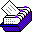 AVI Joiner 1.0.3.3 capture d'écran