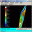 RTOPO 3.3 capture d'écran