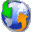 MultiTranse 6.4.1 capture d'écran