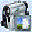 Webcam Video Capture 6.661 capture d'écran