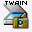 VintaSoftTwain.NET SDK 8.0 capture d'écran