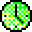 AllNetic Working Time Tracker 3.0 capture d'écran