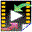 Kate's Video Toolkit 4.572 capture d'écran
