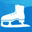 Freeware .NET Obfuscator Skater Light 4.01.03 capture d'écran