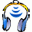 Softick Audio Gateway 1.25 capture d'écran