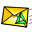 LanTalk NET 3.7.5517 capture d'écran