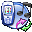 AMR Converter Pro 4.0 capture d'écran