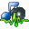 AudioEdit Deluxe 5.01 capture d'écran