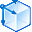 2D/3D cad: dwg, dxf, plt, cgm, pdf, svg 12 capture d'écran