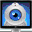 ScreenCamera 3.0.9.30 capture d'écran