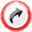 SuperLauncher 1.9.2.00 capture d'écran