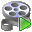 Any Video/Audio Converter 6.1.63 capture d'écran