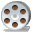 Avi to Mpeg 3.5 capture d'écran