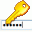 kllabs Asterisks Password Recovery 1.80.01 capture d'écran