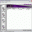 CyberScrub Privacy Suite 5.1 capture d'écran