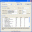 Hard Drive Monitor 1.4 capture d'écran
