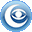 Capsa Packet Sniffer 7.3.1 capture d'écran