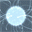 Zoom Mania 2.0 capture d'écran