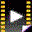 Chick Video Studio 2.288 capture d'écran