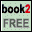 book2 Deutsch - Indonesisch 1.3 capture d'écran