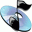 MAC M4P Converter for iTunes 6.0.2 capture d'écran