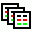 Sprintbit Playlist Manager 7.6 capture d'écran