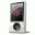 Zune eBook Creator 1.5.4 capture d'écran