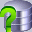 SQL Query Tool 2.7 capture d'écran