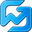 CuteRank Keyword Ranking Tool 3.5.7 capture d'écran