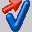 Vextractor 7.10 capture d'écran