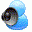 Webcam and Screen Recorder 7.769 capture d'écran