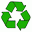Free Data Recovery Software 2.7 capture d'écran
