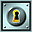 Cresotech PocketSafe 1.32 capture d'écran