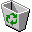 File Deleter 1.0.8.9 capture d'écran