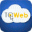 TOWeb 5.10 capture d'écran