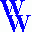 Zuschnittoptimierung WoodWorks (Windows) 1.6 capture d'écran