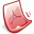 Join PDF Page 2.3.8.2 capture d'écran