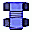 MITCalc - Bolted connection 1.21 capture d'écran