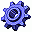 MITCalc - Roller Chains Calculation 1.18 capture d'écran