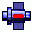 MITCalc - Shaft connection 1.19 capture d'écran