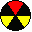 MPEG to AVI 3.1.6.4 capture d'écran