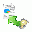 Myplaycity Data Recovery 3.3 capture d'écran