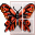 RonyaSoft Poster Printer 3.01.24 capture d'écran