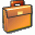 Able Batch Converter 3.6.1.0 capture d'écran